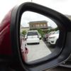 nissan x-trail 2024 CFJ1584551 image 17