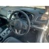 subaru outback 2014 -SUBARU--Legacy OutBack DBA-BS9--BS9-002476---SUBARU--Legacy OutBack DBA-BS9--BS9-002476- image 4