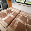 mazda bongo-truck 2006 GOO_NET_EXCHANGE_0403103A30250517W001 image 19