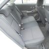 toyota allion 2014 YAMAKATSU_ZRT260-3094482 image 14