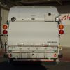 isuzu elf-truck 2012 -ISUZU--Elf TFG-NMR82ZAN--NMR82-7001080---ISUZU--Elf TFG-NMR82ZAN--NMR82-7001080- image 6