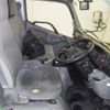 hino dutro 2017 -HINO--Hino Dutoro XZC605-0015174---HINO--Hino Dutoro XZC605-0015174- image 7