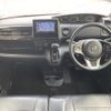 honda n-box 2018 -HONDA--N BOX DBA-JF3--JF3-1141290---HONDA--N BOX DBA-JF3--JF3-1141290- image 17