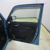suzuki alto 2024 CFJ1782627 image 28