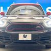 mini mini-others 2018 CFJ1491272 image 15