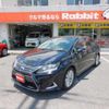 lexus hs 2013 -LEXUS 【広島 335ﾃ 78】--Lexus HS DAA-ANF10--ANF10-2057157---LEXUS 【広島 335ﾃ 78】--Lexus HS DAA-ANF10--ANF10-2057157- image 29