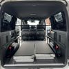 toyota hiace-van 2021 -TOYOTA--Hiace Van QDF-GDH206V--GDH206-1059886---TOYOTA--Hiace Van QDF-GDH206V--GDH206-1059886- image 20