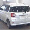 toyota passo 2016 quick_quick_DBA-M710A_0005563 image 2