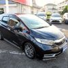 honda shuttle 2021 -HONDA 【名変中 】--Shuttle GP7--2204944---HONDA 【名変中 】--Shuttle GP7--2204944- image 24