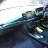 toyota mark-ii-blit 2005 CFJ1542346 image 12