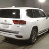 toyota land-cruiser-wagon 2025 CFJ1852333 image 2