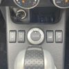 nissan x-trail 2011 -NISSAN--X-Trail DBA-NT31--NT31-227479---NISSAN--X-Trail DBA-NT31--NT31-227479- image 9