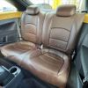 volkswagen the-beetle 2017 -VOLKSWAGEN 【なにわ 346ﾅ3939】--VW The Beetle 16CBZ--HM604257---VOLKSWAGEN 【なにわ 346ﾅ3939】--VW The Beetle 16CBZ--HM604257- image 30