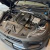 porsche macan 2022 GOO_JP_700055086030250608002 image 55