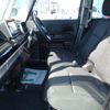 suzuki spacia 2020 -SUZUKI 【八王子 】--Spacia MK53S--674427---SUZUKI 【八王子 】--Spacia MK53S--674427- image 4