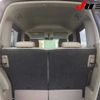 honda n-box 2014 -HONDA 【三重 582ｽ1352】--N BOX JF1--1429229---HONDA 【三重 582ｽ1352】--N BOX JF1--1429229- image 6