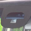honda n-box 2017 CFJ1636379 image 6