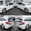 honda jade 2015 quick_quick_DAA-FR4_FR4-1002032 image 2