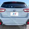 subaru xv 2019 -SUBARU--Subaru XV 5AA-GTE--GTE-017497---SUBARU--Subaru XV 5AA-GTE--GTE-017497- image 16