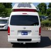 toyota hiace-van 2020 GOO_JP_700070921030250627002 image 23