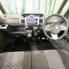 daihatsu wake 2018 quick_quick_LA700S_LA700S-0126639 image 2