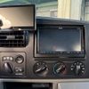 ford f250 2005 GOO_NET_EXCHANGE_9200662A30250425W002 image 35