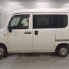 honda n-van 2019 -HONDA 【習志野 480ｹ7408】--N VAN HBD-JJ1--JJ1-3022957---HONDA 【習志野 480ｹ7408】--N VAN HBD-JJ1--JJ1-3022957- image 9