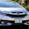 honda shuttle 2016 -HONDA--Shuttle DAA-GP7--GP7-1104308---HONDA--Shuttle DAA-GP7--GP7-1104308- image 8