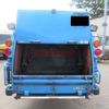 isuzu elf-truck 2010 -ISUZU 【土浦 800ｾ1234】--Elf BKG-NMR85N--NMR85N-7013262---ISUZU 【土浦 800ｾ1234】--Elf BKG-NMR85N--NMR85N-7013262- image 30