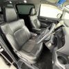 toyota alphard 2015 -TOYOTA--Alphard DBA-AGH30W--AGH30-0022330---TOYOTA--Alphard DBA-AGH30W--AGH30-0022330- image 14