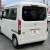 honda n-van 2018 -HONDA--N VAN HBD-JJ1--JJ1-3006135---HONDA--N VAN HBD-JJ1--JJ1-3006135- image 15