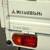 mitsubishi minicab-truck 1994 No.13889 image 32