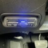 honda vezel 2014 CFJ1591291 image 21