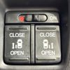 honda n-box 2016 CFJ1667886 image 2