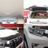 toyota land-cruiser-prado 2020 quick_quick_LDA-GDJ150W_GDJ150-0050728 image 15