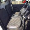 suzuki carry-truck 2006 CFJ1657009 image 9