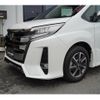 toyota noah 2020 -TOYOTA--Noah DBA-ZRR80W--ZRR80-0607278---TOYOTA--Noah DBA-ZRR80W--ZRR80-0607278- image 3