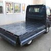 suzuki carry-truck 2017 -SUZUKI--Carry Truck EBD-DA16T--DA16T-353463---SUZUKI--Carry Truck EBD-DA16T--DA16T-353463- image 8