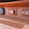mazda roadster 2005 -MAZDA--Roadster NCEC--100130---MAZDA--Roadster NCEC--100130- image 12