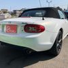 mazda roadster 2010 CFJ1226997 image 2