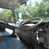 isuzu forward 2020 CFJ1534204 image 12