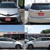 toyota prius-α 2017 -TOYOTA--Prius α ZVW40W--0025475---TOYOTA--Prius α ZVW40W--0025475- image 25