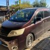 nissan serena 2008 -NISSAN--Serena DBA-CC25--CC25-169364---NISSAN--Serena DBA-CC25--CC25-169364- image 2