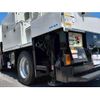 isuzu elf-truck 2012 GOO_NET_EXCHANGE_1001016A30250502W001 image 8