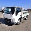 isuzu elf-truck 2014 quick_quick_TKG-NJR85AD_NJR85-7043311 image 1