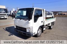 isuzu elf-truck 2014 quick_quick_TKG-NJR85AD_NJR85-7043311