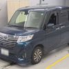 toyota roomy 2018 -TOYOTA 【豊田 500ﾊ4621】--Roomy DBA-M900A--M900A-0170712---TOYOTA 【豊田 500ﾊ4621】--Roomy DBA-M900A--M900A-0170712- image 1