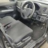 suzuki wagon-r 2011 CFJ1600003 image 4