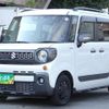 suzuki spacia 2020 CFJ1598951 image 8