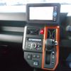 daihatsu taft 2021 -DAIHATSU--Taft 5BA-LA900S--LA900S-0036943---DAIHATSU--Taft 5BA-LA900S--LA900S-0036943- image 8
